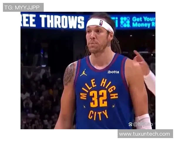 勇士与掘金激战第四节关键时刻的逆转与绝杀精彩回顾