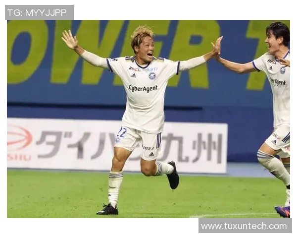 圣塔菲与拉伊奎达德比赛前瞻及比分预测分析