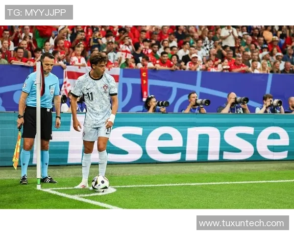 比利时U19对阵法国U19青少年足球赛精彩回顾与分析