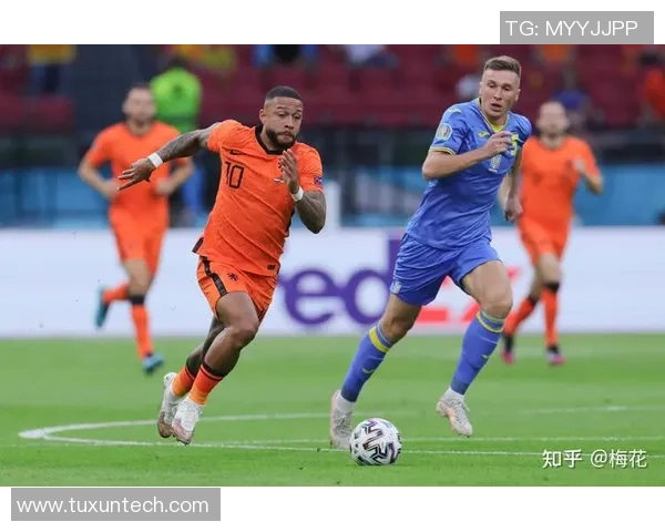 法国欧洲杯预选赛精彩对决捷克队迎战荷兰队全力争胜